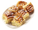 Cinnamon-Scrolls-4-Pack Sale