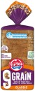 Tip-Top-9-Grain-Bread-700-750g-Selected-Varieties Sale