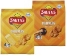 Smiths-Crackers-160g-Selected-Varieties Sale