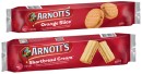 Arnotts-Cream-Biscuits-200-250g-Selected-Varieties Sale