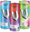 V-Energy-Drink-250mL-Selected-Varieties Sale