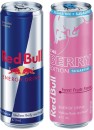 Red-Bull-Energy-Drink-473mL-Selected-Varieties Sale