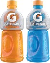 Gatorade-1-Litre-Selected-Varieties Sale