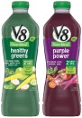 V8-Power-Blend-125-Litre-Selected-Varieties Sale