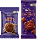 Cadbury-Baking-Chocolate-Block-180g-Melts-225g-or-Chips-200g-Selected-Varieties Sale