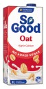 Sanitarium-So-Good-Oat-Milk-1-Litre-Selected-Varieties Sale