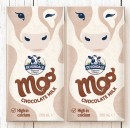 Devondale-Moo-Flavoured-Milk-6x200mL-Selected-Varieties Sale