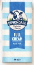 Devondale-Full-Cream-or-Extra-Light-Long-Life-Milk-6x200mL Sale