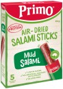 Primo-AirDried-Salami-Sticks-90g-Selected-Varieties Sale