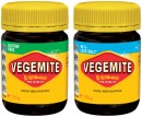 Vegemite-Gluten-Free-or-40-Less-Salt-235g Sale