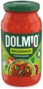 Dolmio-Pasta-Sauce-490500g-Selected-Varieties Sale