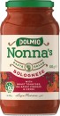 Dolmio-Nonnas-Pasta-Sauce-500g-Selected-Varieties Sale