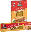 San-Remo-Gluten-Free-Pasta-200350g-or-Pulse-Pasta-250g-Selected-Varieties Sale