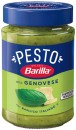 Barilla-Pesto-190-195g-Selected-Varieties Sale