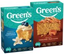 Greens-Deluxe-or-Gluten-Free-Baking-Mix-380630g-Selected-Varieties Sale