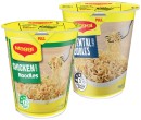 Maggi-Cup-Noodles-5865g-Selected-Varieties Sale