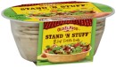 Old-El-Paso-Stand-N-Stuff-Tortilla-Boats-8-Pack Sale