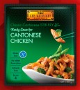 Lee-Kum-Kee-Ready-Sauce-100145g-Selected-Varieties Sale