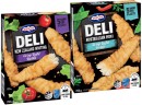 Birds-Eye-Deli-Fish-Fillets-250g-or-Salt-Pepper-Prawn-Cutlets-225g-Selected-Varieties Sale