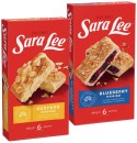 Sara-Lee-Danish-400g-Selected-Varieties Sale