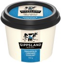 Gippsland-Dairy-Yogurt-700g-Selected-Varieties Sale