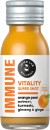 The-Juice-Lab-Wellness-Super-Shot-60mL-Selected-Varieties Sale