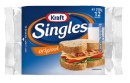 Kraft-Cheese-Singles-Original-Slices-12-Pack Sale