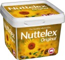Nuttelex-Spread-500g-Selected-Varieties Sale