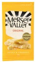 Mersey-Valley-Club-Cheddar-Vintage-Cheese-180g-Selected-Varieties Sale