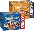 Peters-Drumstick-or-Summer-Faves-24-Pack-Selected-Varieties Sale