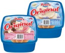 Peters-Original-Ice-Cream-4-Litre-Selected-Varieties Sale