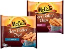 McCain-Beer-Batter-Chips-or-Wedges-750g-Selected-Varieties Sale