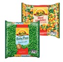 McCain-Frozen-Vegetables-500g-Selected-Varieties Sale