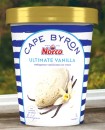 Norco-Cape-Byron-Ice-Cream-1-Litre-Selected-Varieties Sale