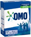 OMO-Laundry-Liquid-2-Litre-Powder-2kg-or-Capsules-28-Pack-Selected-Varieties Sale