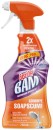 EasyOff-Bam-Cleaner-Spray-750mL-Selected-Varieties Sale