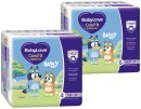 BabyLove-Cosifit-Nappies-1528-Pack-Selected-Varieties Sale