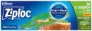 Ziploc-Sandwich-or-Snack-Bags-3040-Pack-Selected-Varieties Sale