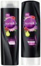 Sunsilk-Shampoo-or-Conditioner-350mL-Selected-Varieties Sale