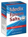 Medix-Epsom-Salts-1kg Sale