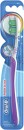 OralB-Fresh-Clean-Toothbrush-1-Pack-Selected-Varieties Sale