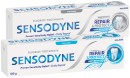 Sensodyne-Toothpaste-100g-Selected-Varieties Sale