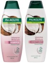 Palmolive-Naturals-Shampoo-or-Conditioner-or-Kids-3in1-350mL-Selected-Varieties Sale