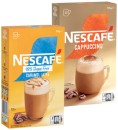 Nescaf-Coffee-Sachets-810-Pack-Selected-Varieties Sale