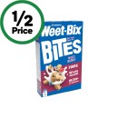 Weet-Bix-Bites-500-510g Sale