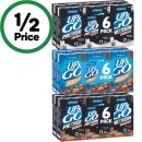 Sanitarium-UPGO-or-UPGO-Energize-Breakfast-Drink-6-x-250ml Sale