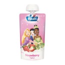 Pauls-Yoghurt-Kids-Pouch-70g-From-the-Fridge Sale