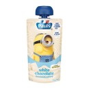 Pauls-Custard-Kids-Pouch-70g-From-the-Fridge Sale