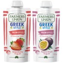 Farmers-Union-Greek-Yogurt-Pouch-130g-From-the-Fridge Sale