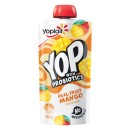 Yoplait-YOP-Yoghurt-Pouch-130g-From-the-Fridge Sale